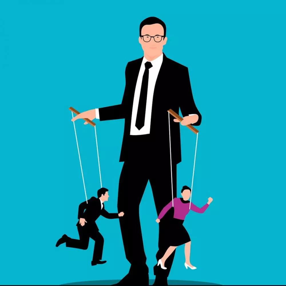Pengertian sistem politik, definisi, serta tujuannya © 2022 brilio.net Pengertian sistem politik, definisi, serta tujuannya © 2022 brilio.net