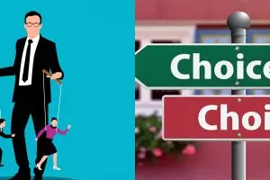 Pengertian sistem politik, definisi serta tujuannya