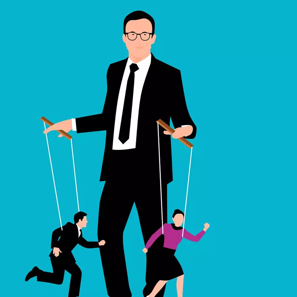 Pengertian sistem politik, definisi serta tujuannya