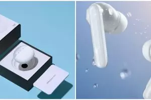 Intip spesifikasi dan harga 3 True Wireless Sound terbaru OPPO