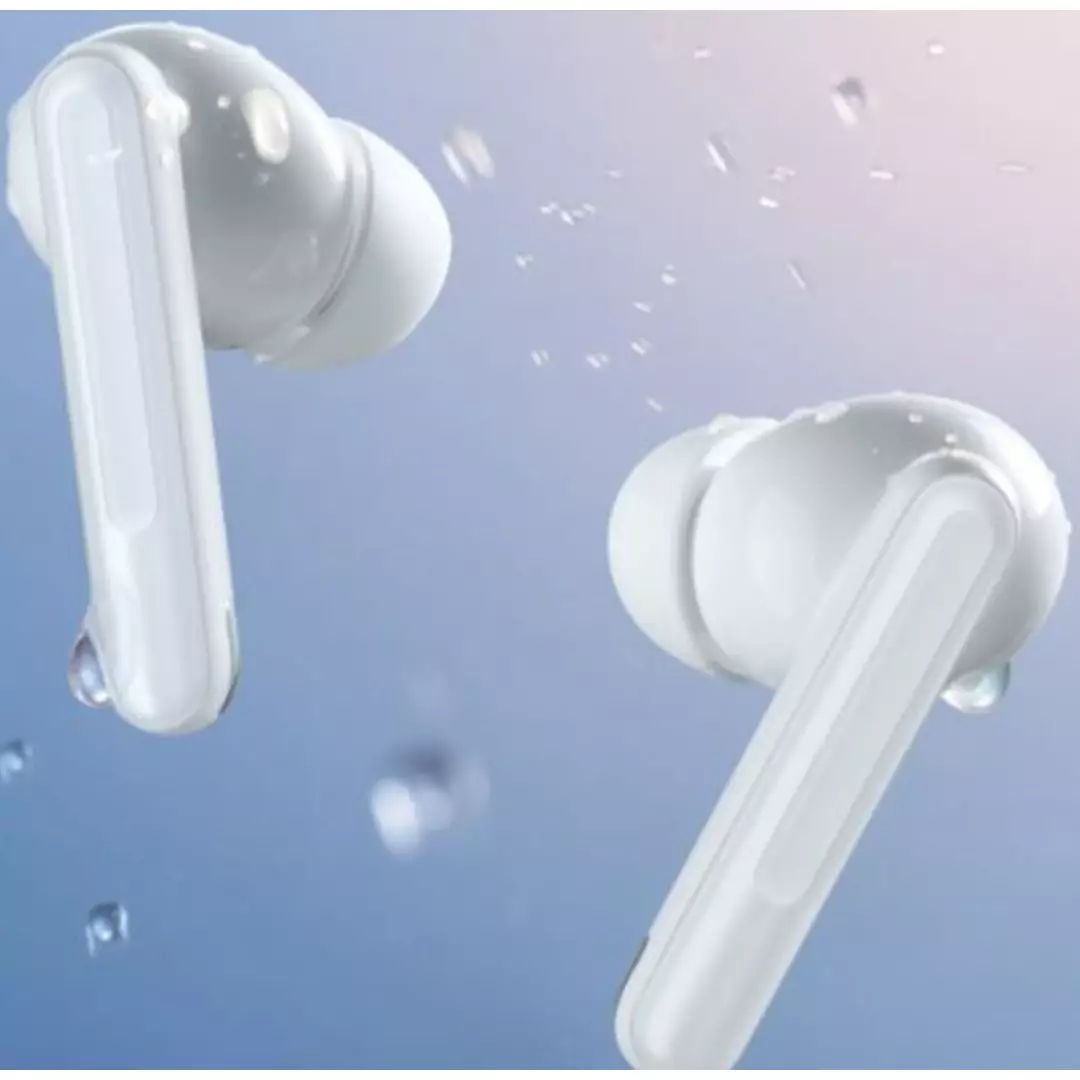 Intip spesifikasi dan harga 3 True Wireless Sound terbaru OPPO