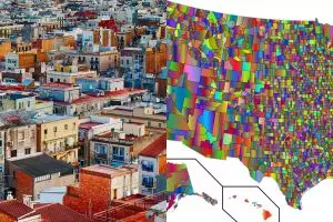 Pengertian otonomi daerah, menurut ahli dan manfaat bagi daerah