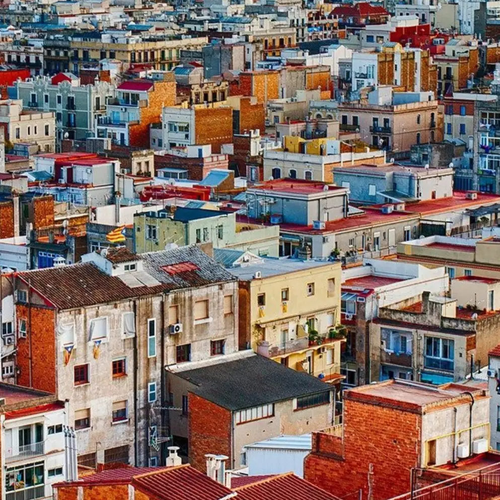 Pengertian otonomi daerah, menurut ahli dan manfaat bagi daerah