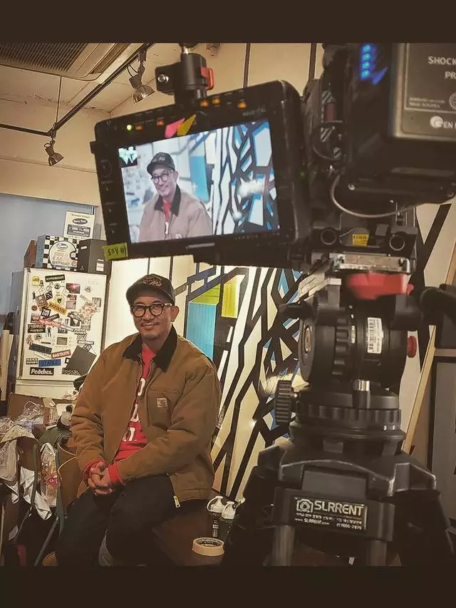 Cerita perjalanan cinta Barbie Hsu © berbagai sumber