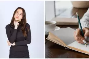 Majas adalah gaya bahasa kias, ketahui arti dan penjelasan lengkapnya