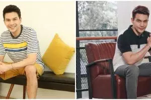 Terpaksa dijual usai cerai, ini 9 potret rumah Jonathan Frizzy