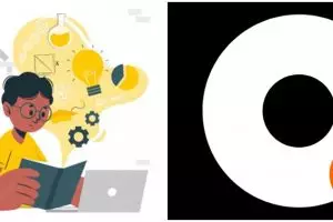 7 Fitur dan keunggulan aplikasi Qanda, bantu kerjakan 1 miliar soal