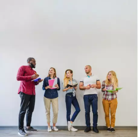 Asimilasi adalah © 2022 berbagai sumber Asimilasi adalah © 2022 berbagai sumber