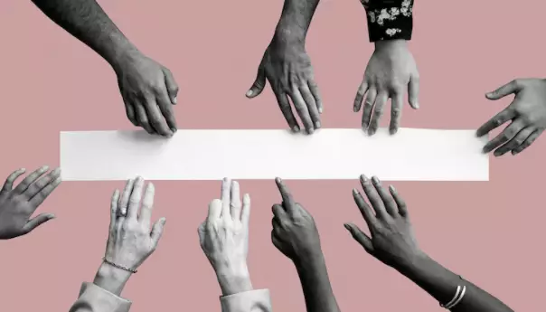 Asimilasi adalah © 2022 berbagai sumber Asimilasi adalah © 2022 berbagai sumber