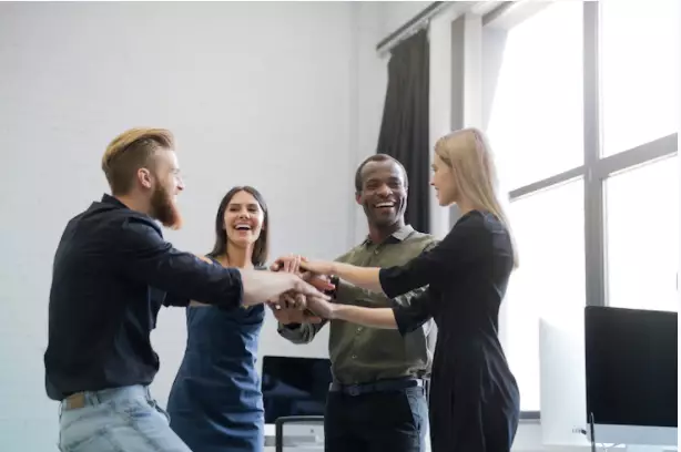 Asimilasi adalah © 2022 berbagai sumber Asimilasi adalah © 2022 berbagai sumber