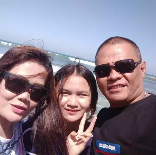 pasangan pemain Preman Pensiun Berbagai sumber pasangan pemain Preman Pensiun Berbagai sumber