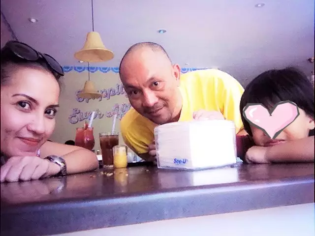 pasangan pemain Preman Pensiun berbagai sumber pasangan pemain Preman Pensiun berbagai sumber