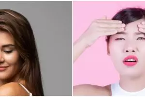 7 Manfaat serum Safi gold, membantu meremajakan kulit