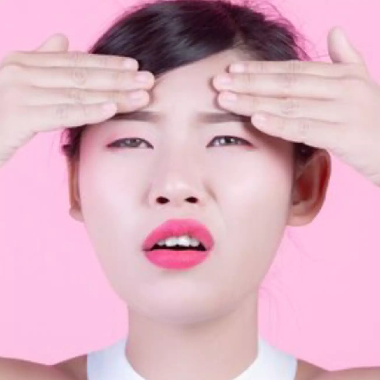 7 Manfaat serum Safi gold, membantu meremajakan kulit