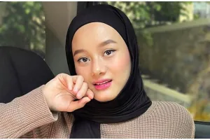 9 Trik Dinda Hauw bikin steak ekonomis ala rumahan, mudah ditiru