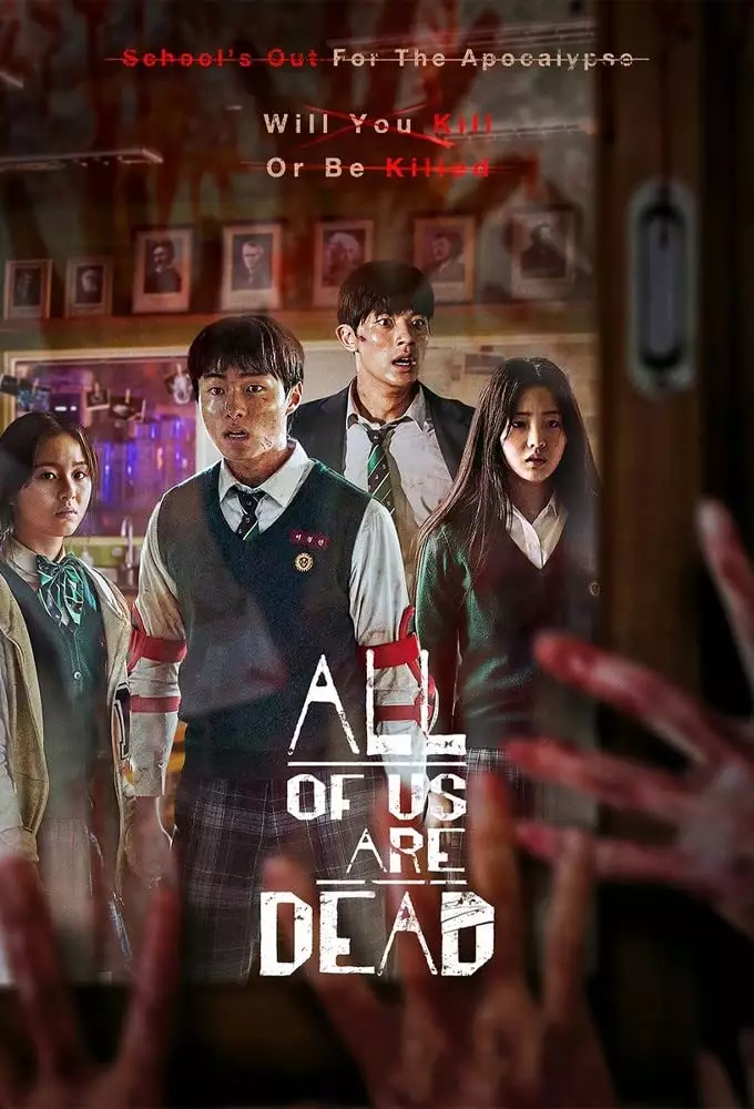 drama Korea webtoon berbagai sumber drama Korea webtoon berbagai sumber