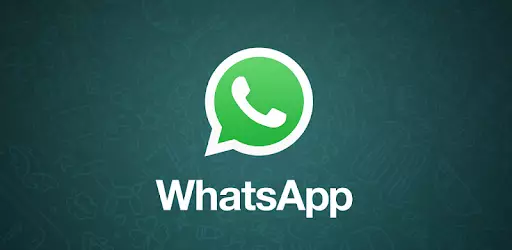 11 Aplikasi messenger gratis populer di Android, serta cara menginstal © play.google.com 11 Aplikasi messenger gratis populer di Android, serta cara menginstal © play.google.com