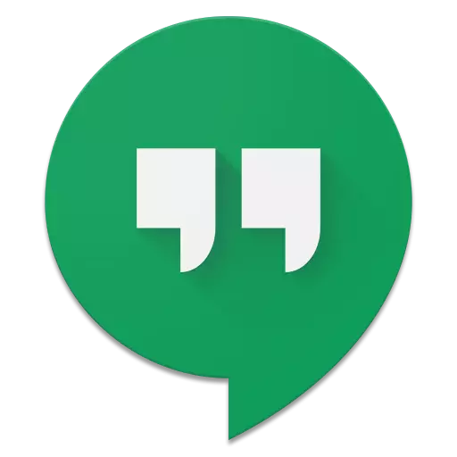11 Aplikasi messenger gratis populer di Android, serta cara menginstal © play.google.com 11 Aplikasi messenger gratis populer di Android, serta cara menginstal © play.google.com