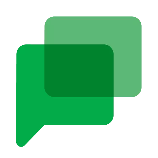11 Aplikasi messenger gratis populer di Android, serta cara menginstal © play.google.com 11 Aplikasi messenger gratis populer di Android, serta cara menginstal © play.google.com