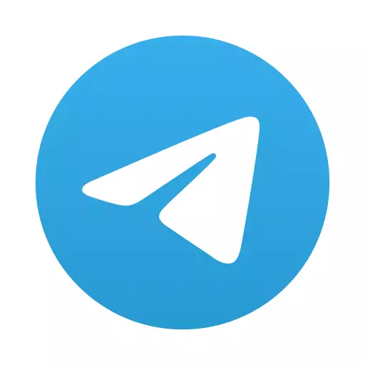 11 Aplikasi messenger gratis populer di Android, serta cara menginstal © play.google.com 11 Aplikasi messenger gratis populer di Android, serta cara menginstal © play.google.com