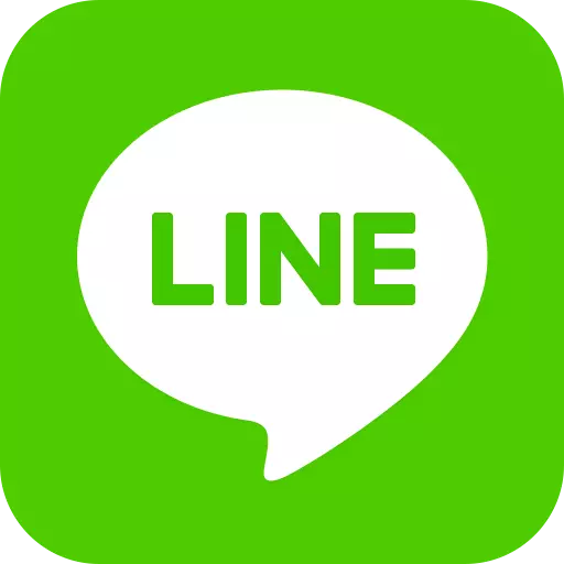 11 Aplikasi messenger gratis populer di Android, serta cara menginstal © play.google.com 11 Aplikasi messenger gratis populer di Android, serta cara menginstal © play.google.com