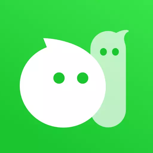 11 Aplikasi messenger gratis populer di Android, serta cara menginstal © play.google.com 11 Aplikasi messenger gratis populer di Android, serta cara menginstal © play.google.com