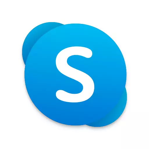 11 Aplikasi messenger gratis populer di Android, serta cara menginstal © play.google.com 11 Aplikasi messenger gratis populer di Android, serta cara menginstal © play.google.com