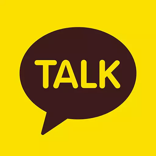 11 Aplikasi messenger gratis populer di Android, serta cara menginstal © play.google.com 11 Aplikasi messenger gratis populer di Android, serta cara menginstal © play.google.com