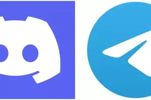 11 Aplikasi messenger gratis populer di Android, serta cara menginstal