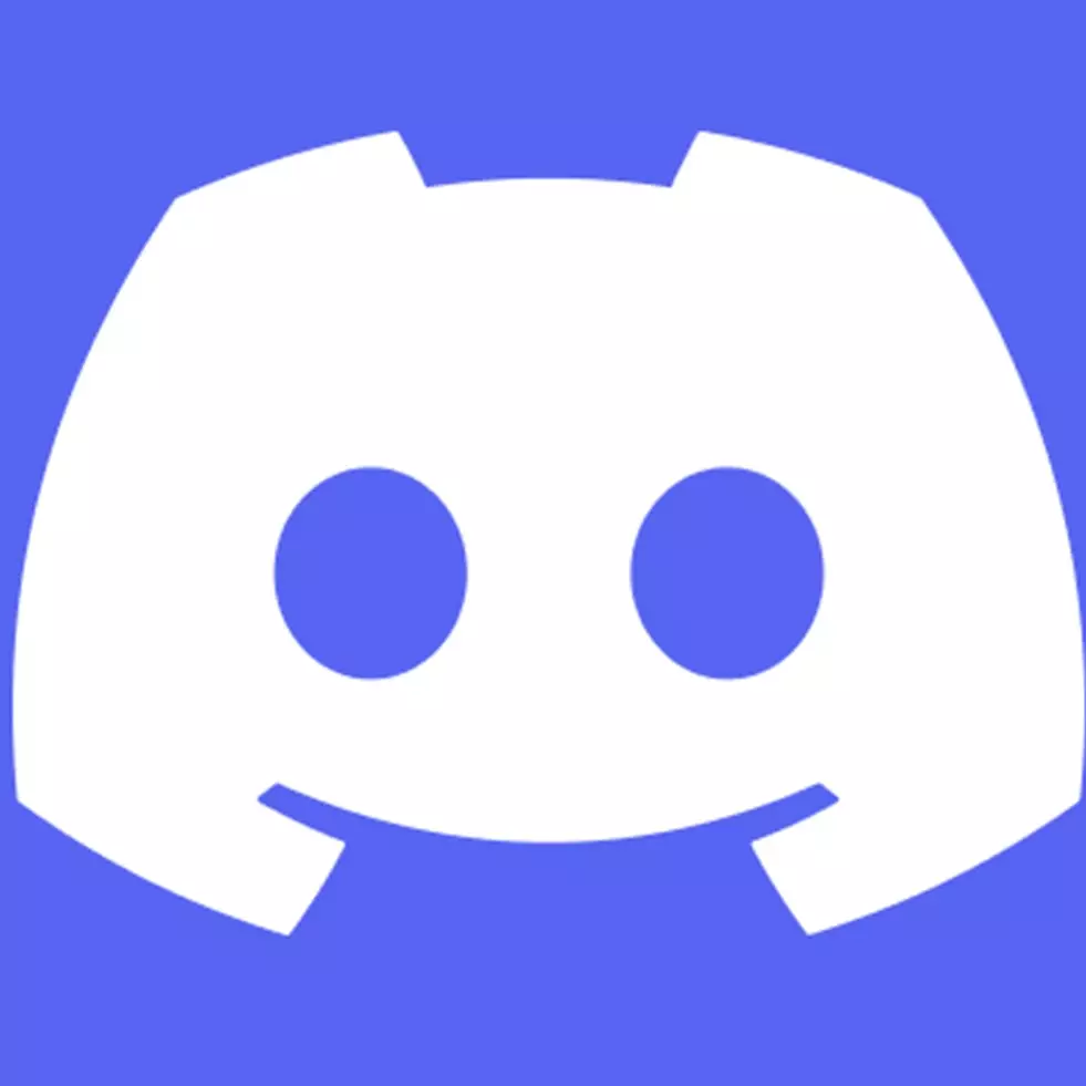 11 Aplikasi messenger gratis populer di Android, serta cara menginstal