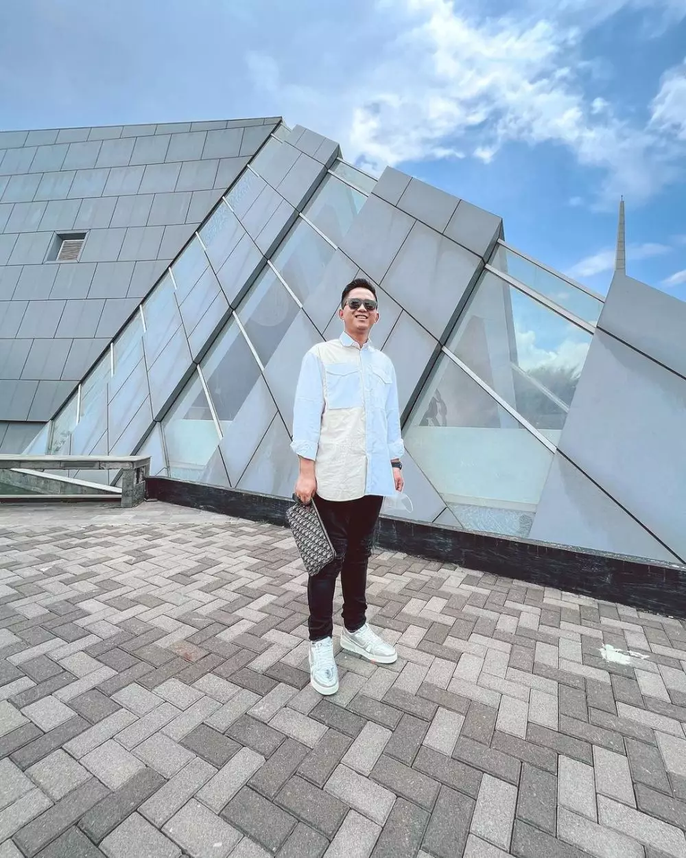 Doni Salmanan sumber kekayaan Berbagai sumber Doni Salmanan sumber kekayaan Berbagai sumber