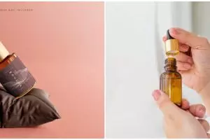 6 Rekomendasi serum Implora dan manfaatnya untuk kulit