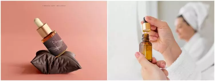 6 Rekomendasi serum Implora dan manfaatnya untuk kulit