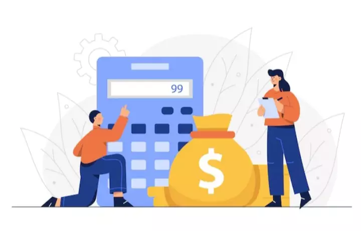 Cara transfer pulsa Telkomsel © 2022 brilio.net Cara transfer pulsa Telkomsel © 2022 brilio.net