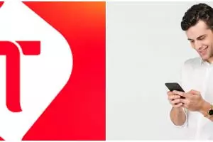 12 Cara transfer pulsa Telkomsel, cepat dan mudah
