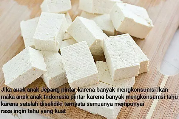 meme tahu bikin senyum © berbagai sumber meme tahu bikin senyum © berbagai sumber