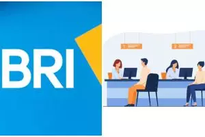 7 Cara mendapatkan mToken BRI, bisa tanpa ke bank