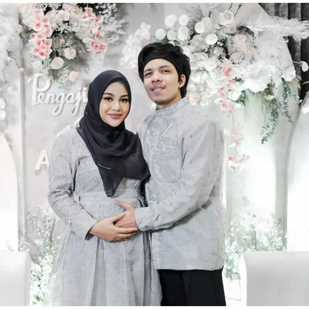 11 Potret pondok pesantren milik Atta Halilintar, asri di perbukitan