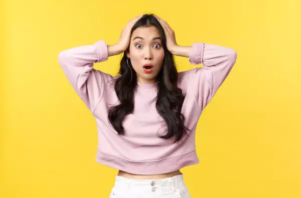 Arti mimpi tentang kipas angin © 2022 berbagai sumber 