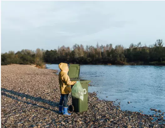 Arti mimpi tentang kipas angin © 2022 berbagai sumber 