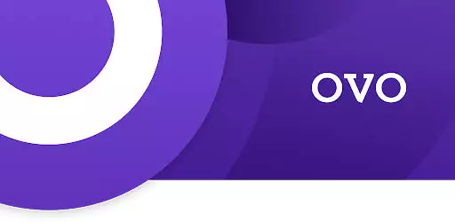 Cara transfer OVO ke DANA © 2022 brilio.net