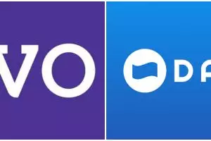 5 Cara transfer OVO ke DANA, nggak pakai ribet