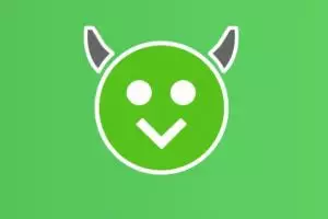 Cara menggunakan aplikasi HappyMod, beserta fitur-fiturnya