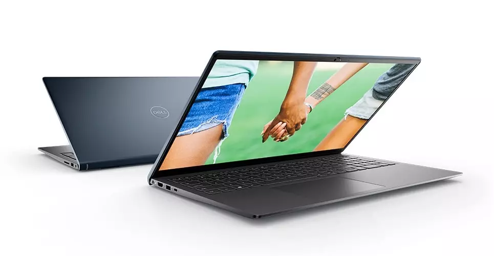 Rekomendasi laptop AMD Ryzen 7 terbaru berbagai sumber 