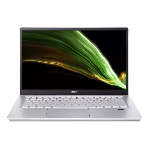 Rekomendasi laptop AMD Ryzen 7 terbaru berbagai sumber 