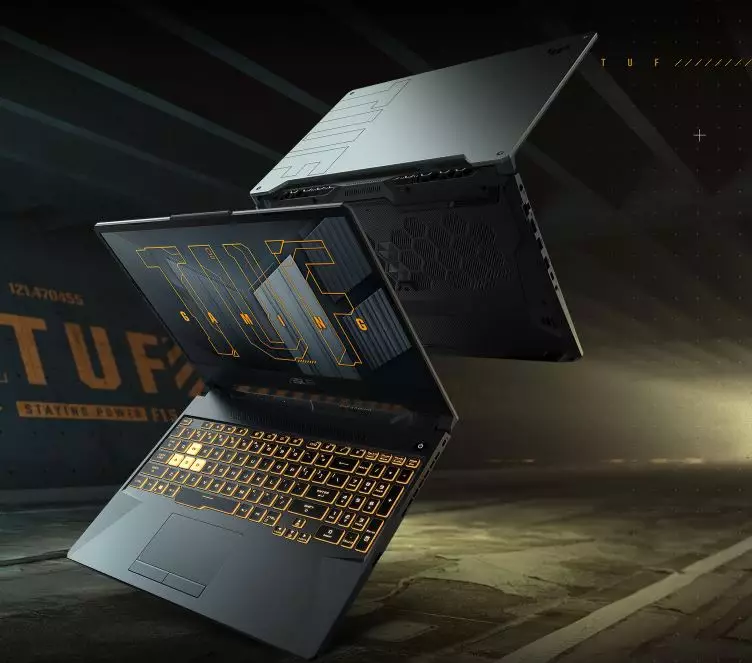 Rekomendasi laptop AMD Ryzen 7 terbaru berbagai sumber 
