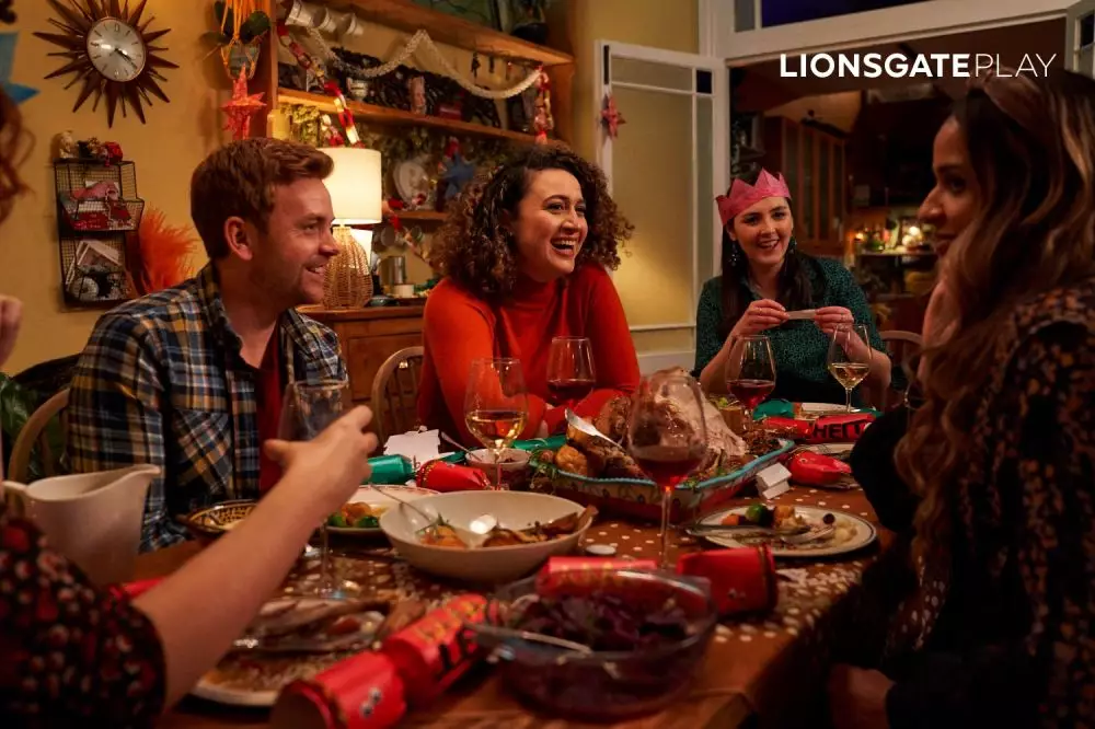 10 Film Lionsgate Play © 2022 brilio.net 10 Film Lionsgate Play © 2022 brilio.net