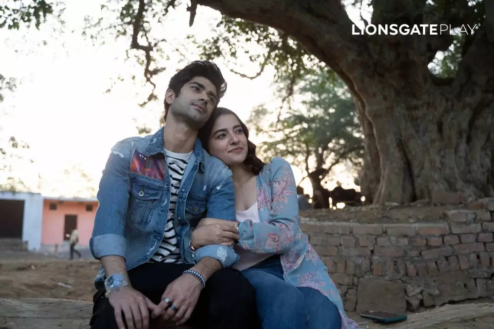 10 Film Lionsgate Play © 2022 brilio.net 10 Film Lionsgate Play © 2022 brilio.net