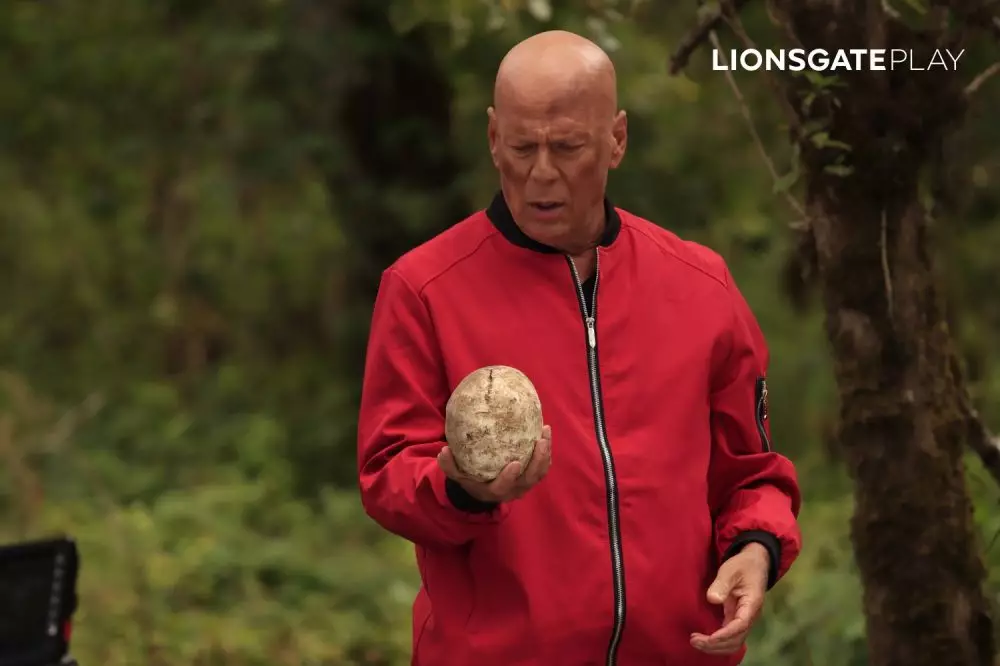 10 Film Lionsgate Play © 2022 brilio.net 10 Film Lionsgate Play © 2022 brilio.net