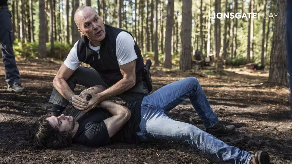 10 Film Lionsgate Play © 2022 brilio.net 10 Film Lionsgate Play © 2022 brilio.net